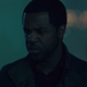 Illustration for article titled Orphan Black Spills Some Major Secrets About Its Cloning Program